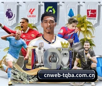 cnweb-tqba.com.cn APP